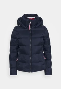 Tommy Hilfiger Z Global Stripe